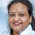 Dr. Rathna Devi Radiologist in Chennai
