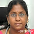 Dr. Rathna Gynecologist in Chennai