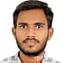 Dr. Rathna Sharath Kumar General Practitioner in Hyderabad