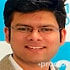 Dr. Rathod Swapnil Ram Ophthalmologist/ Eye Surgeon in Pune