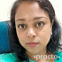 Dr. Rathy Dermatologist in Chennai