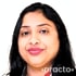Dr. Rati Agarwal Neurosurgeon in Delhi