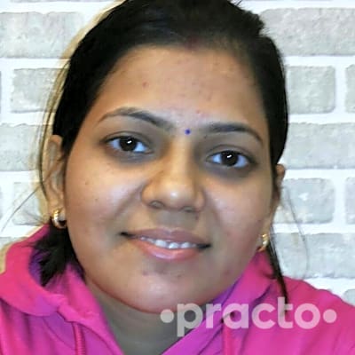 Dr. Rati Gupta - Dentist - Book Appointment Online, View Fees ...