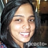Dr. Ratika Lihala Periodontist in Kolkata