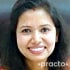 Dr. Ratika Singh Cosmetic/Aesthetic Dentist in Dhanbad