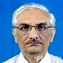 Dr. Ratilal M. Pokar General Surgeon in Thane
