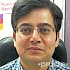 Dr. Ratish Juyal Neurologist in Lucknow