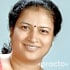 Dr. Ratna Agrawal Dental Surgeon in Jalna