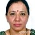 Dr. Ratna Ahuja General Surgeon in Noida
