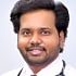 Dr. Ratna Babu Kollabattula Pulmonologist in Hyderabad