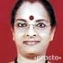 Dr. Ratna Bulusu Gynecologist in Bangalore