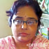 Dr. Ratna Chatterjee General Physician in Kolkata