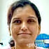 Dr. Ratna Gore Lalwani Pediatrician in Mumbai