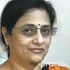 Dr. Ratna Kumari Gynecologist in Hyderabad