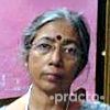 Dr. Ratna Pal Homoeopath in Kolkata