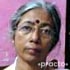 Dr. Ratna Pal Homoeopath in Kolkata