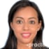 Dr. Ratna Priya Mishra Pediatric Dentist in Dubai