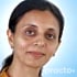 Dr. Ratna Sharma Pediatric Hematologic-Oncologist in Thane