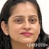 Dr. Ratna Vasishta Obstetrician in Gurgaon