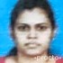 Dr. Ratna Vineela Dentist in Rajahmundry