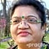 Dr. Ratna Vishwakarma Ophthalmologist/ Eye Surgeon in Nagpur