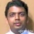 Dr. Ratnadeep Ghadge Consultant Physician in Mumbai