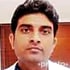 Dr. Ratnadeep Jadhav Dentist in Pune