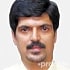Dr. Ratnakar Kini Gastroenterologist in Chennai