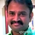 Dr. Ratnakar . P Dentist in Hyderabad