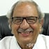 Dr. Ratnakar Potdar Dentist in Pune