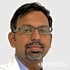 Dr. Ratnakar Rao K Orthopedic surgeon in Hyderabad