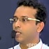Dr. Ratnakar Shukla Dermatologist in Delhi