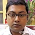Dr. Ratnam Chatterjee Dentist in Kolkata