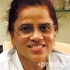 Dr. Ratnaprabha V Pisal - Possa Dermatologist in Mumbai
