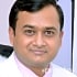 Dr. Ratnav Ratan Orthopedic surgeon in Gurgaon