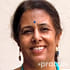 Dr. Ratnavalli. E Neurologist in Bangalore