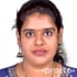 Dr. Ratnavati Panthena Dentist in Dubai