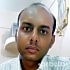 Dr. Ratnesh Chandra Dentist in Lucknow