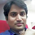Dr. Ratnesh Kumar ENT/ Otorhinolaryngologist in Claim_profile