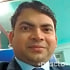 Dr. Ratnesh Kumar Ophthalmologist/ Eye Surgeon in Ranchi