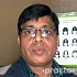 Dr. Ratnesh Prabhakar Dermatologist in Kanpur