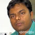 Dr. Ratnesh Prakash Ophthalmologist/ Eye Surgeon in Kolkata