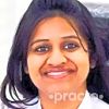 Dr. Ratnika Agarwal Dental Surgeon in Pune