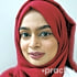 Dr. Rauma Dentist in Hyderabad