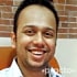 Dr. Raunak Pradhan Dentist in Pune