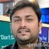 Dr. Raushan Kumar General Physician in Indore