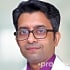 Dr. Raut Mihir Suresh Internal Medicine in Mumbai
