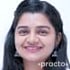 Dr. Raut Supriya Devidas Dermatologist in Hyderabad
