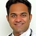 Dr. Raval Dhirenkumar Rheumatologist in Ahmedabad
