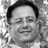 Dr. Raval Nischol Psychiatrist in Pune